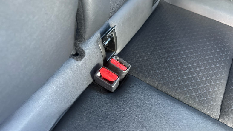 Nissan Juke 1.6 Hybrid N-Connecta 5dr Auto Hybrid Hatchback